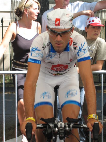 gal/Les_coureurs_au_depart_a_Strasbourg/Tour de France 2006 138.jpg